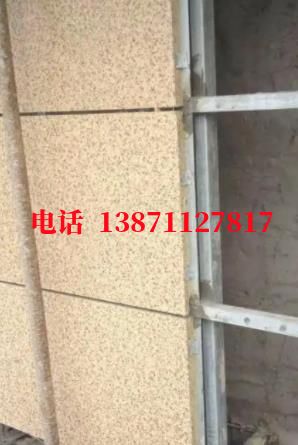 连云港管道长距离清洗施工外墙ET板